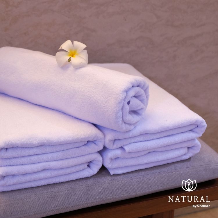 rekomendasi handuk hotel dewasa